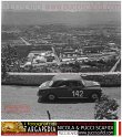142 Lancia Appia - F.Ferreri (1)